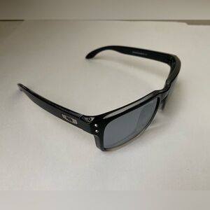 Oakley Holbrook sunglasses